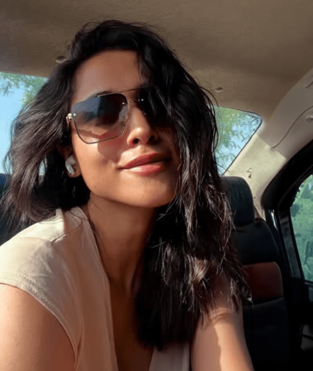 Infographic illustration