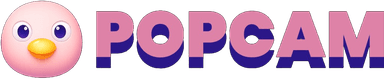 Pop-cam