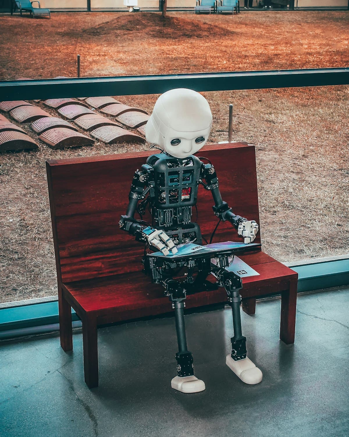 5 Ways AI is Transforming Photo Editing in 2026