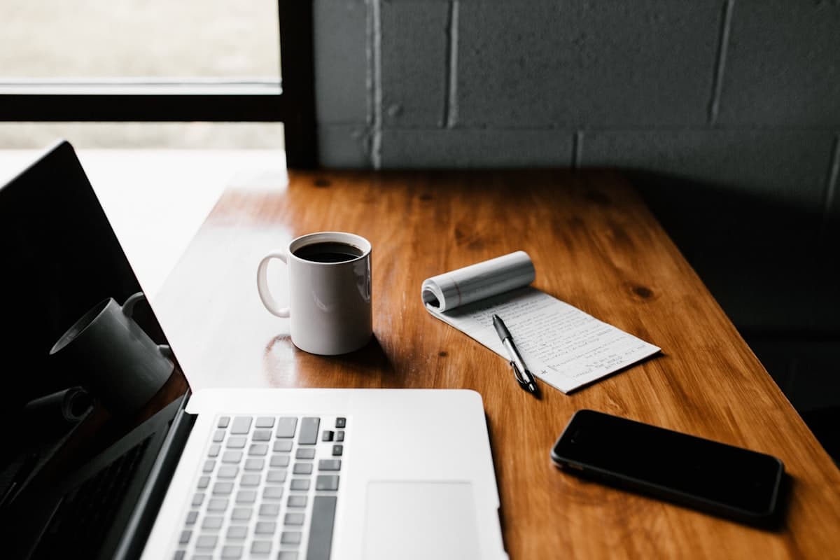 How to Create a Blog Header Image for Free (AI Generator, No Sign Up, No Watermark)